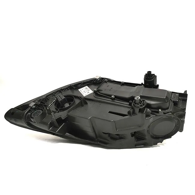 High Quality for  for Cayenne Plug and Play Headlights 6000k Color Temperature Long Expiration for 18-Year Old Models